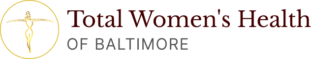 Total Women's Health of Baltimore